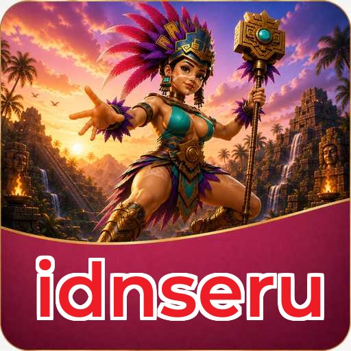 Katalog lengkap aplikasi Android berkualitas di idnseru APK Indonesia.