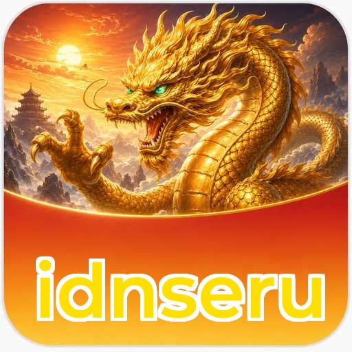 Proses download aplikasi Android cepat dan aman di idnseru APK Indonesia.